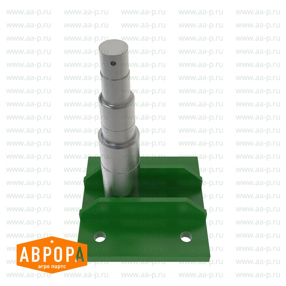 MT6623 ШПИНДЕЛЬ